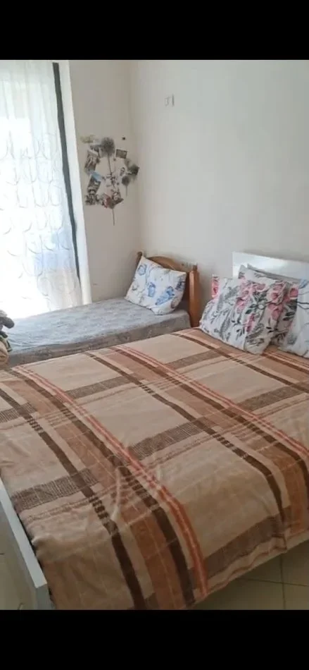 Tirane, shitet apartament 1+1+Ballkon , 71 m² 93.990 € (Rruga Loni Ligori)