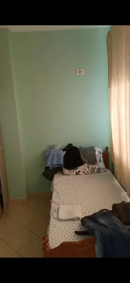 Tirane, shitet apartament 1+1+Ballkon , 71 m² 93.990 € (Rruga Loni Ligori)