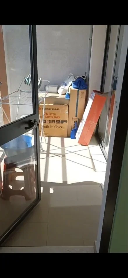 Tirane, shitet apartament 1+1+Ballkon , 71 m² 93.990 € (Rruga Loni Ligori)