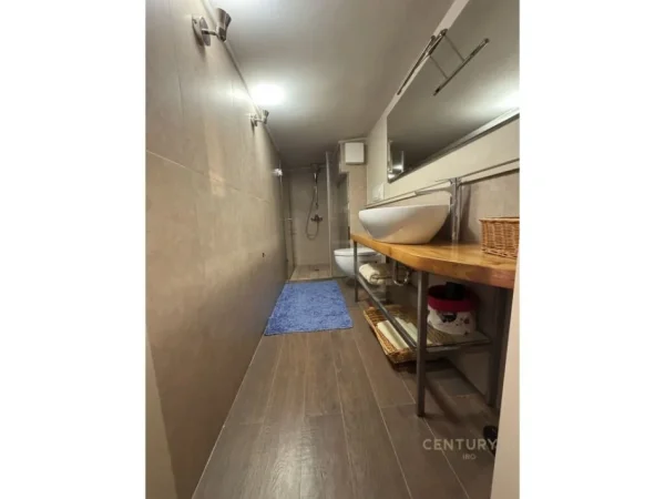 Tirane, shes apartament 2+1+2+VERANDE , 206 m² 350.000 € (Kodra e Diellit)