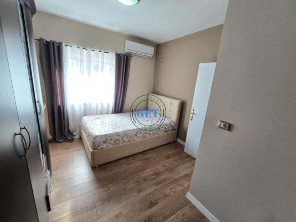 Durres, shitet apartament 2+1+Ballkon Kati 2, 92 m² 125.000 € (Muzeumi)