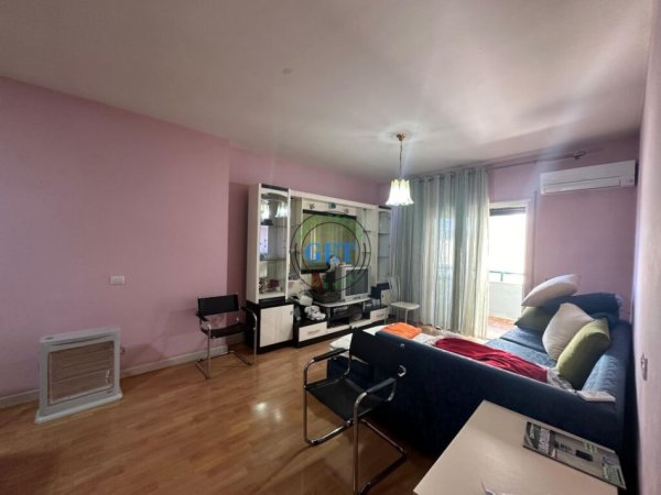 Durres, shitet apartament 2+1 Kati 5, 110 m² 150.000 € (Qender)