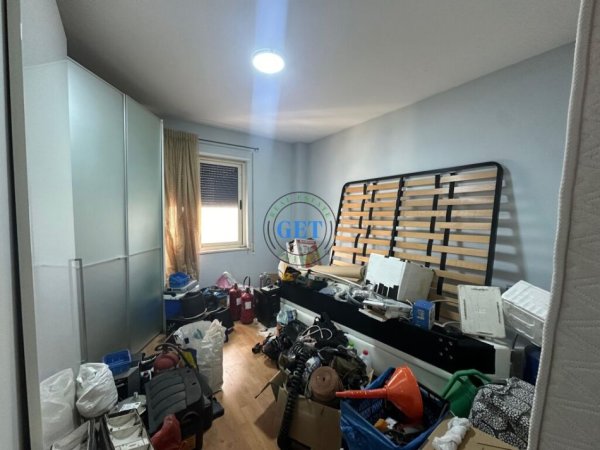 Durres, shitet apartament 2+1 Kati 5, 110 m² 150.000 € (Qender)