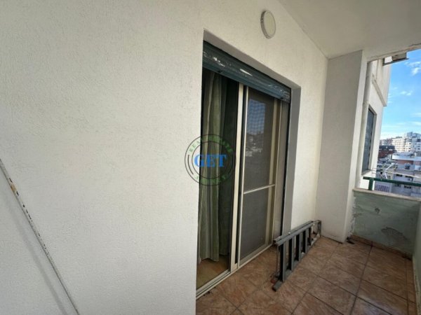 Durres, shitet apartament 2+1 Kati 5, 110 m² 150.000 € (Qender)