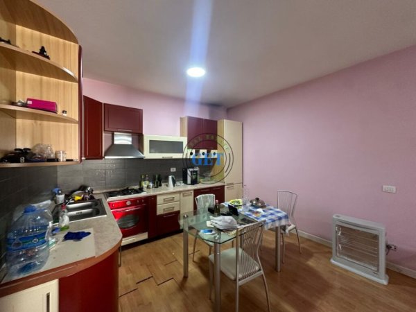 Durres, shitet apartament 2+1 Kati 5, 110 m² 150.000 € (Qender)