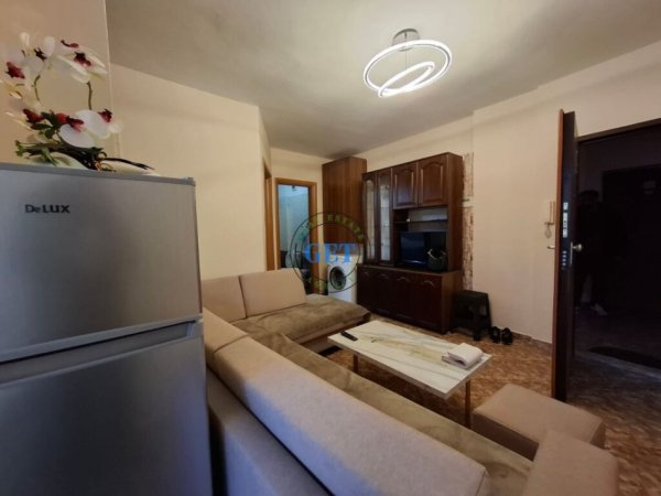 Durres, shitet apartament 2+1 Kati 5, 65 m² 100.000 € (Plazh)