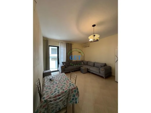 Durres, shitet apartament 2+1+Ballkon Kati 4, 75 m² 85.000 € (Golem)