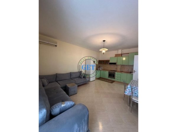 Durres, shitet apartament 2+1+Ballkon Kati 4, 75 m² 85.000 € (Golem)