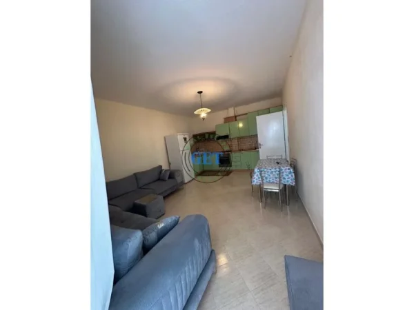 Durres, shitet apartament 2+1+Ballkon Kati 4, 75 m² 85.000 € (Golem)