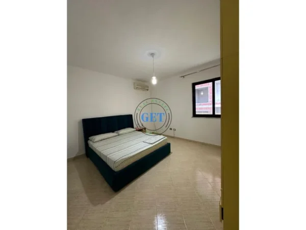 Durres, shitet apartament 2+1+Ballkon Kati 4, 75 m² 85.000 € (Golem)