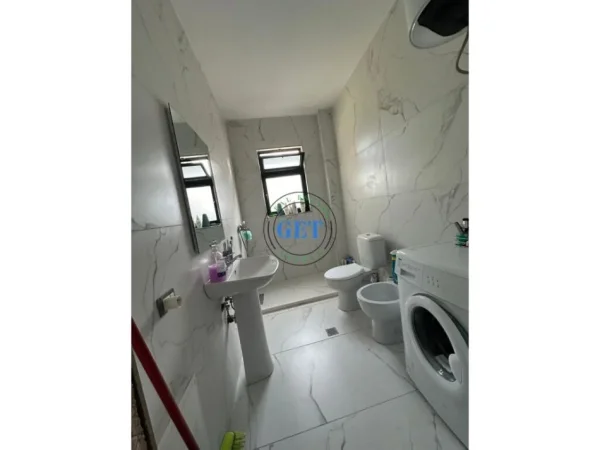 Durres, shitet apartament 2+1+Ballkon Kati 4, 75 m² 85.000 € (Golem)