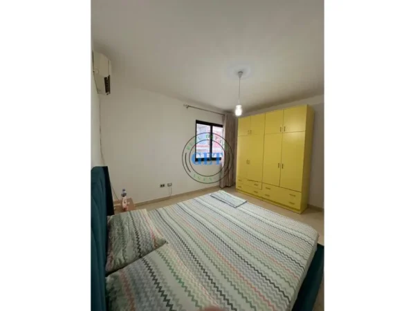 Durres, shitet apartament 2+1+Ballkon Kati 4, 75 m² 85.000 € (Golem)