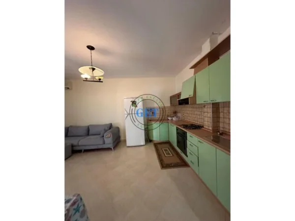 Durres, shitet apartament 2+1+Ballkon Kati 4, 75 m² 85.000 € (Golem)