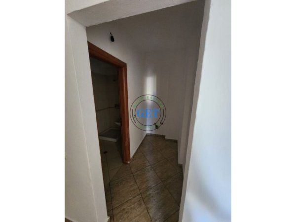 Durres, shitet apartament 1+1 Kati 5, 75 m² 100.000 € (Plazh Hekurudha)