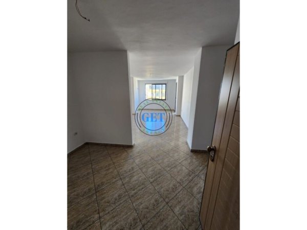 Durres, shitet apartament 1+1 Kati 5, 75 m² 100.000 € (Plazh Hekurudha)