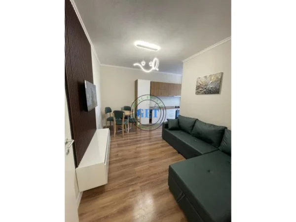 Durres, shitet apartament 2+1 Kati 6, 82 m² 111.000 € (Plazh Iliria)