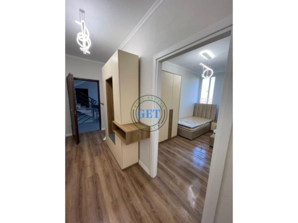 Durres, shitet apartament 2+1 Kati 6, 82 m² 111.000 € (Plazh Iliria)