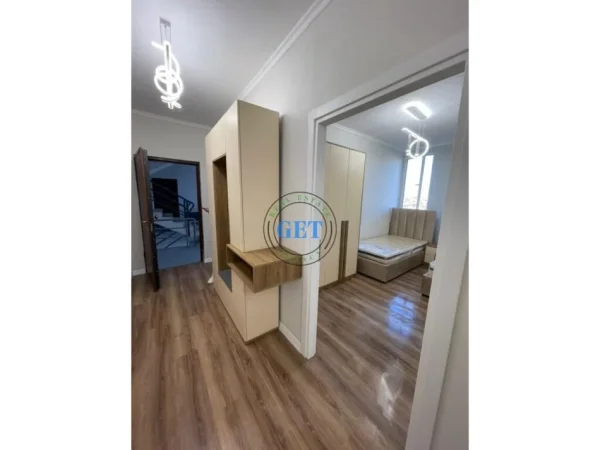 Durres, shitet apartament 2+1 Kati 6, 82 m² 111.000 € (Plazh Iliria)