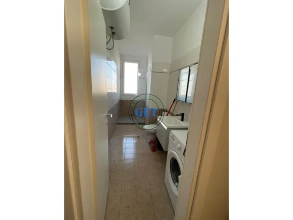 Durres, shitet apartament 2+1 Kati 6, 82 m² 111.000 € (Plazh Iliria)