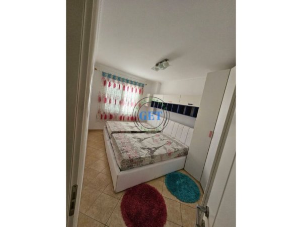 Durres, shitet apartament 2+1 Kati 4, 85 m² 170.000 € (Lagjia nr 6)