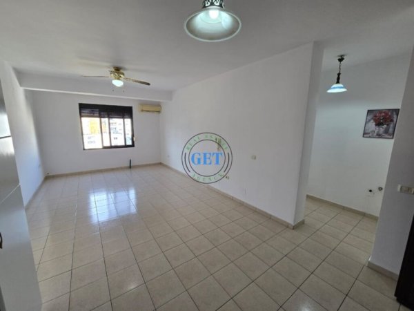 Durres, shitet apartament 2+1+Ballkon Kati 7, 92 m² 116.000 € (Lagjia nr 6)