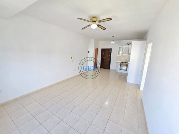 Durres, shitet apartament 2+1+Ballkon Kati 7, 92 m² 116.000 € (Lagjia nr 6)
