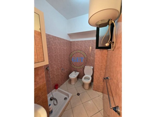 Durres, shitet apartament 2+1+Ballkon Kati 7, 92 m² 116.000 € (Lagjia nr 6)