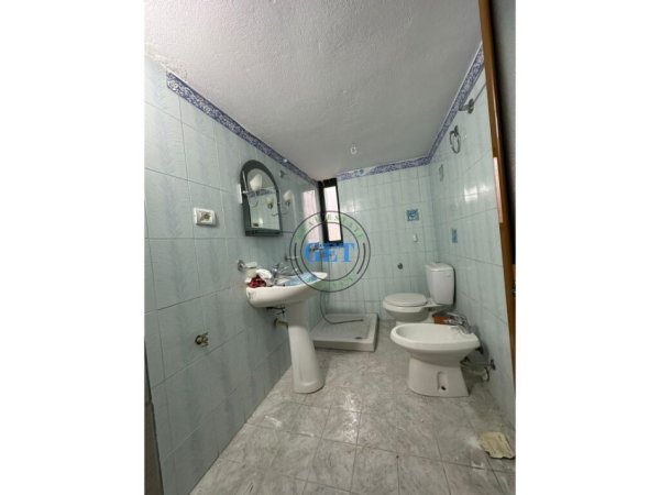 Durres, shitet apartament 2+1 Kati 2, 83 m² 94.000 € (Plazh Rrota e Kuqe)