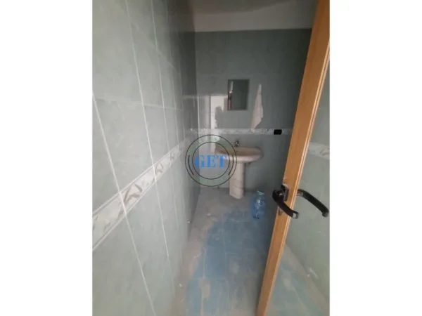 Durres, shitet apartament 4+1 , 246 m² 540.000 € 