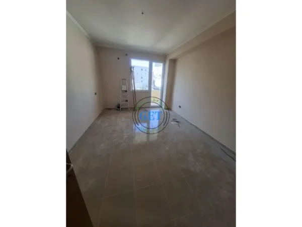 Durres, shitet apartament 4+1 , 246 m² 540.000 € 
