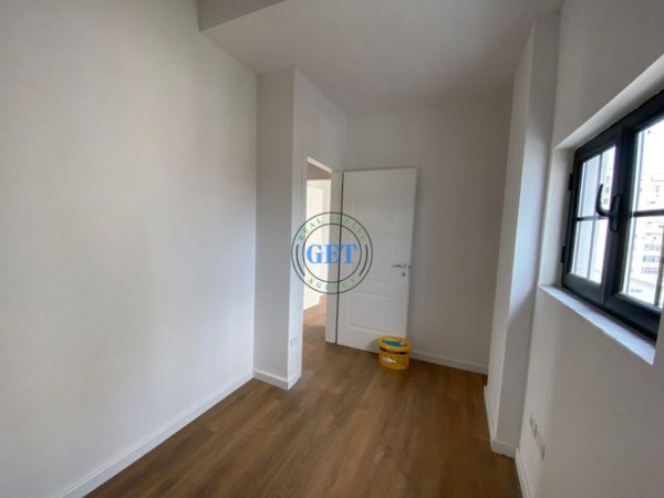 Durres, shitet apartament 2+1 Kati 6, 90 m² 117.000 € (Ish Urt)