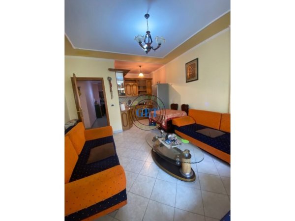 Durres, shitet apartament 2+1 Kati 4, 92 m² 87.000 € (Plazh Iliria)