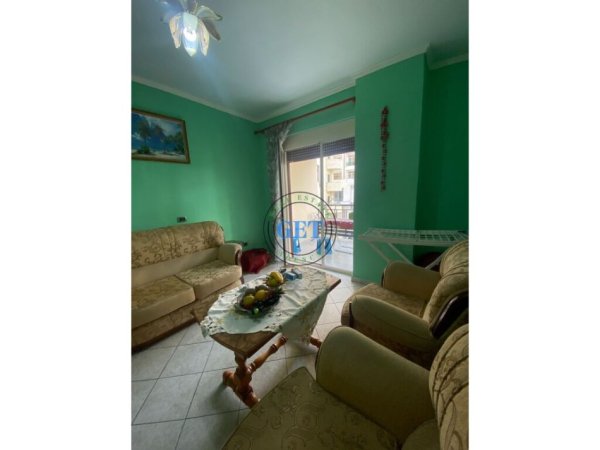 Durres, shitet apartament 2+1 Kati 4, 92 m² 87.000 € (Plazh Iliria)