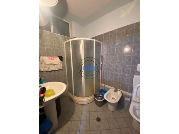 Durres, shitet apartament 2+1 Kati 4, 92 m² 87.000 € (Plazh Iliria)