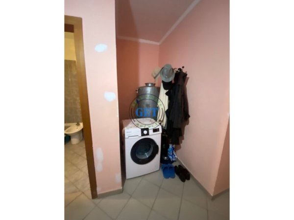 Durres, shitet apartament 2+1 Kati 4, 92 m² 87.000 € (Plazh Iliria)