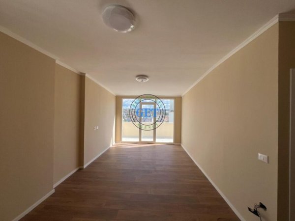 Durres, shitet apartament 2+1 Kati 10, 85 m² 110.000 € (Plazh Iliria)