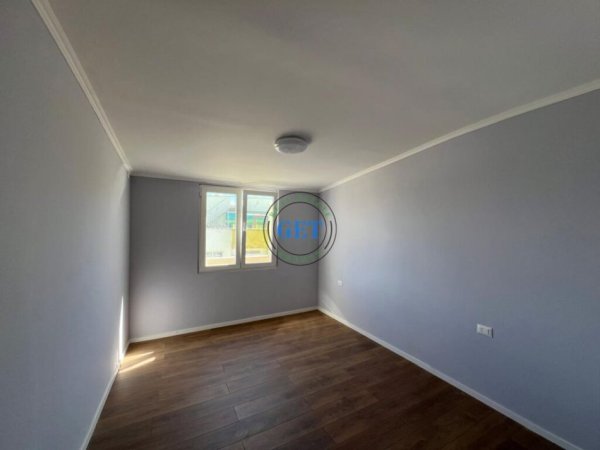 Durres, shitet apartament 2+1 Kati 10, 85 m² 110.000 € (Plazh Iliria)