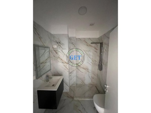 Durres, shitet apartament 2+1 Kati 10, 85 m² 110.000 € (Plazh Iliria)