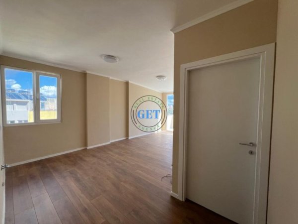 Durres, shitet apartament 2+1 Kati 10, 85 m² 110.000 € (Plazh Iliria)