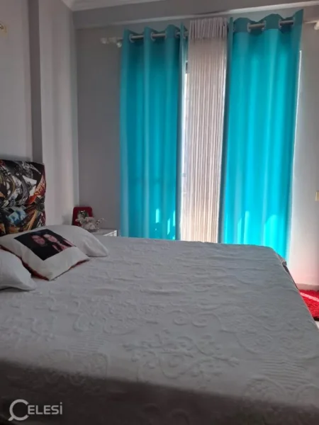 Tirane, shitet apartament 3+1+Ballkon , 135 m² 197.000 € (Astir)