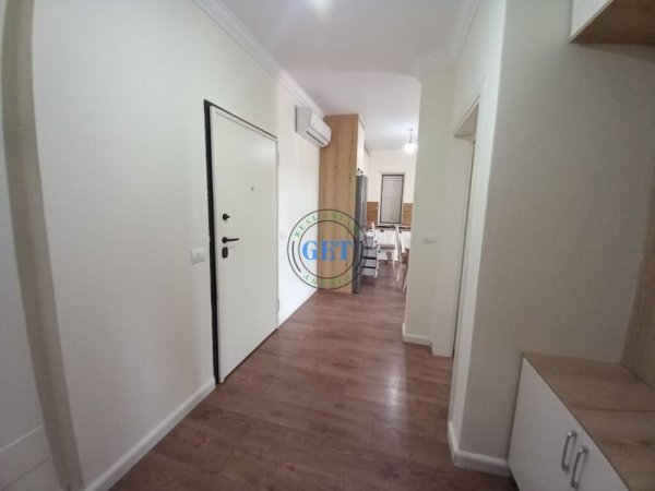 Durres, shitet apartament 2+1 Kati 5, 92 m² 130.000 € (Stadiumi)