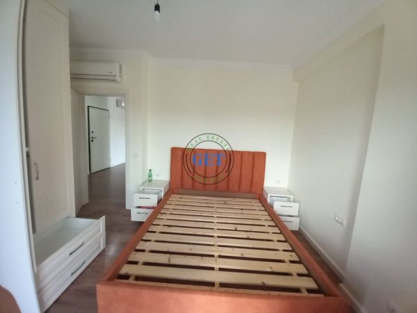 Durres, shitet apartament 2+1 Kati 5, 92 m² 130.000 € (Stadiumi)