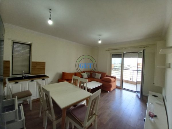 Durres, shitet apartament 2+1 Kati 5, 92 m² 130.000 € (Stadiumi)