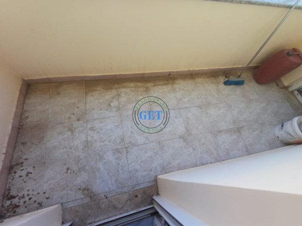 Durres, shitet apartament 2+1 Kati 5, 93 m² 80.000 € (Kryqi I Kyq)