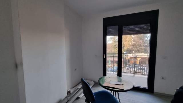 Tirane, shes apartament 2+1+A+BLK Kati 4, 90 m² 90.000 Euro (rruga e kavajes)