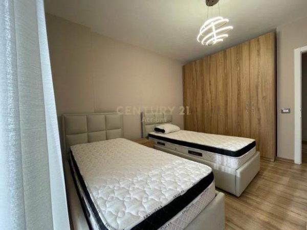 Tirane, jepet me qera apartament 500 Euro (rruga elbasanit)