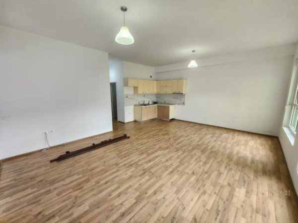 Tirane, shes apartament 87.000 Euro (ALI DEMI)