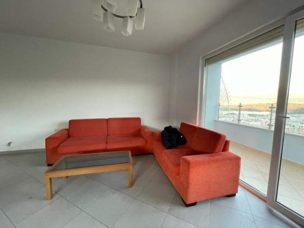 Tirane, jepet me qera apartament 2+1+BLK Kati 3, 110 m² 450 Euro (Rr. Selite e Vjeter)