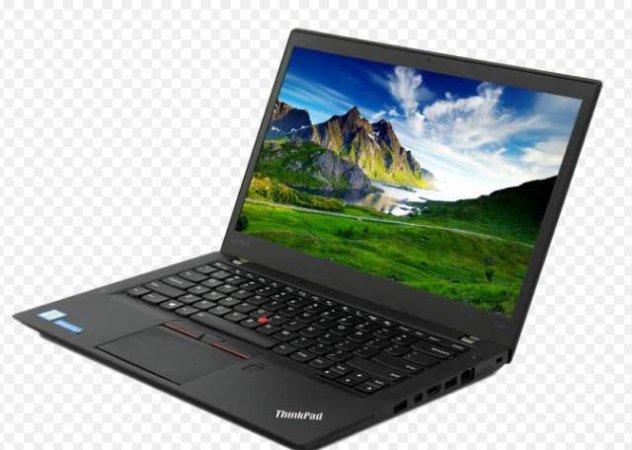 Tirane, shes Laptop LENOVO 110 Euro