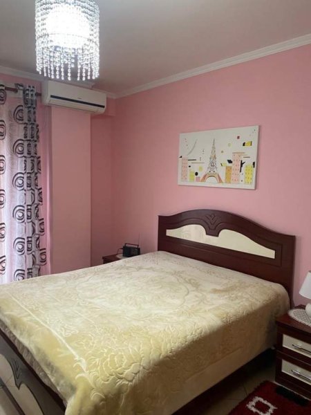 Tirane, shitet apartament Kati 5, 171 m² 291.000 Euro (PAZARI RI)